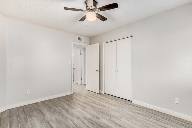 Building Photo - Home For Rent in Cavalier Estates!