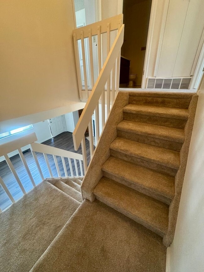 Building Photo - 4710 N Carefree Cir