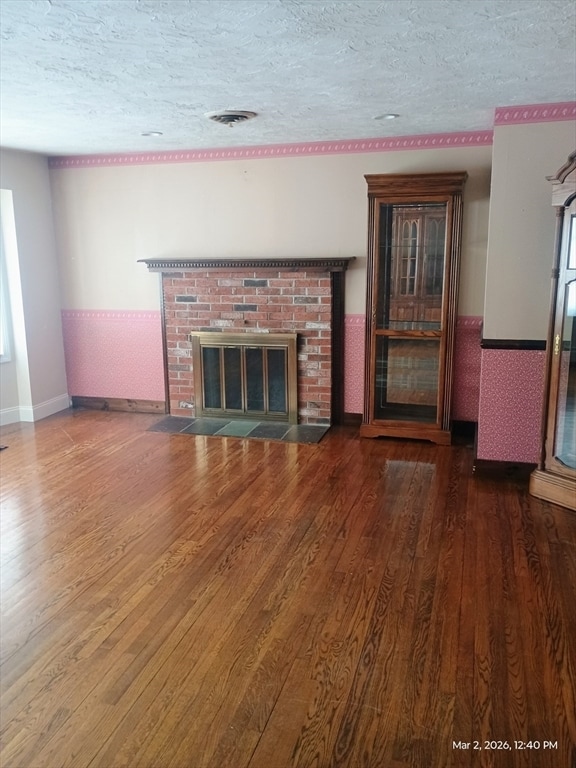 Building Photo - 41 Depot St