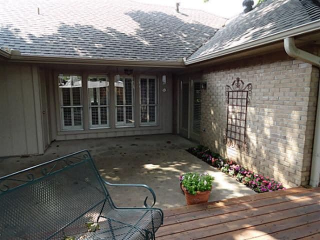 Building Photo - 2304 Canyon Valley Trail