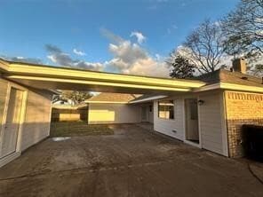 Building Photo - 4203 Sha Cir