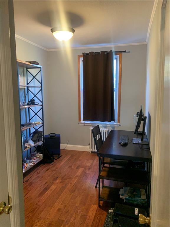 Building Photo - 86 Ave. S