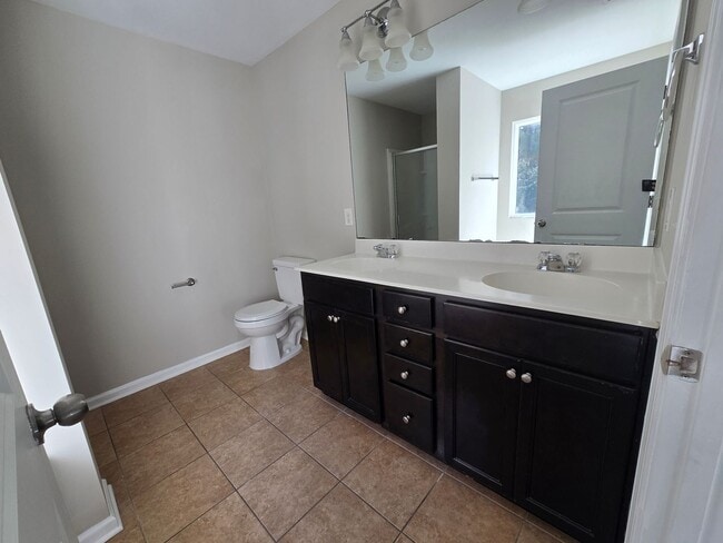 Building Photo - nice house in pooler
