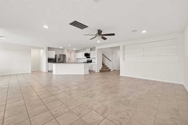 Building Photo - 28407 Bobcat Bayou Dr