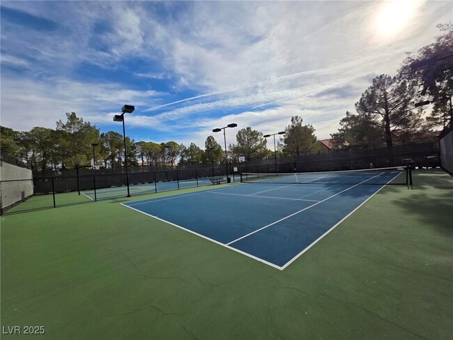 Building Photo - 2200 S Fort Apache Rd