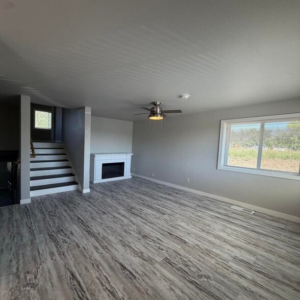 Building Photo - 1147 Eldora Ln