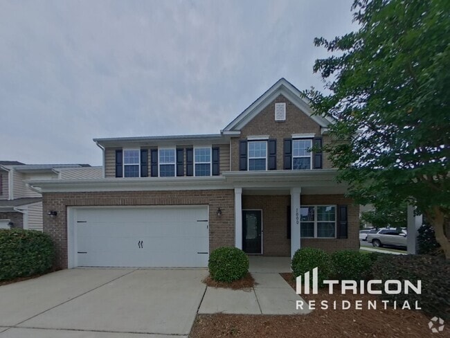 Building Photo - 941 Lynnview Ct
