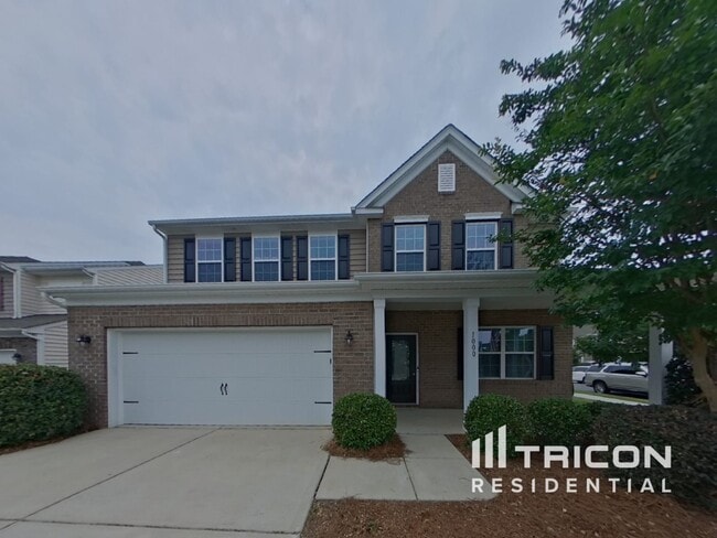 Primary Photo - 941 Lynnview Ct