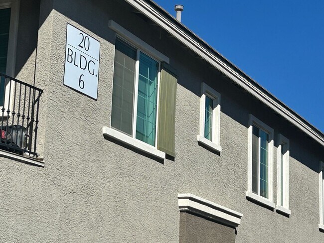 Building Photo - DON’T MISS THIS FULLY FURNISHED, BEAUTIFUL...