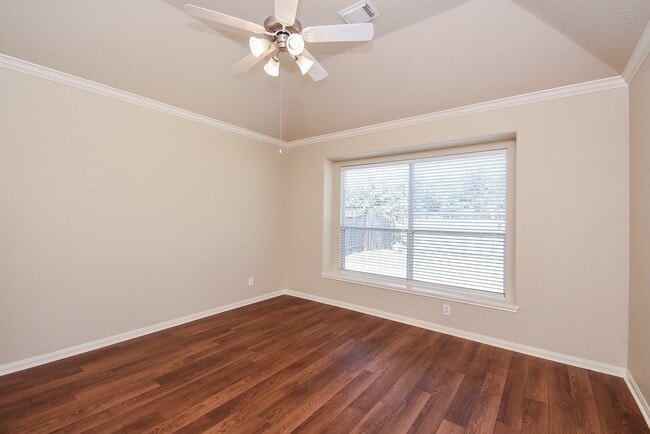 Building Photo - 15007 Grape Orchard Ct