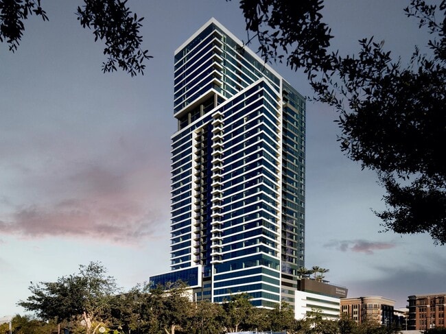 Building Photo - 2651 Kipling St