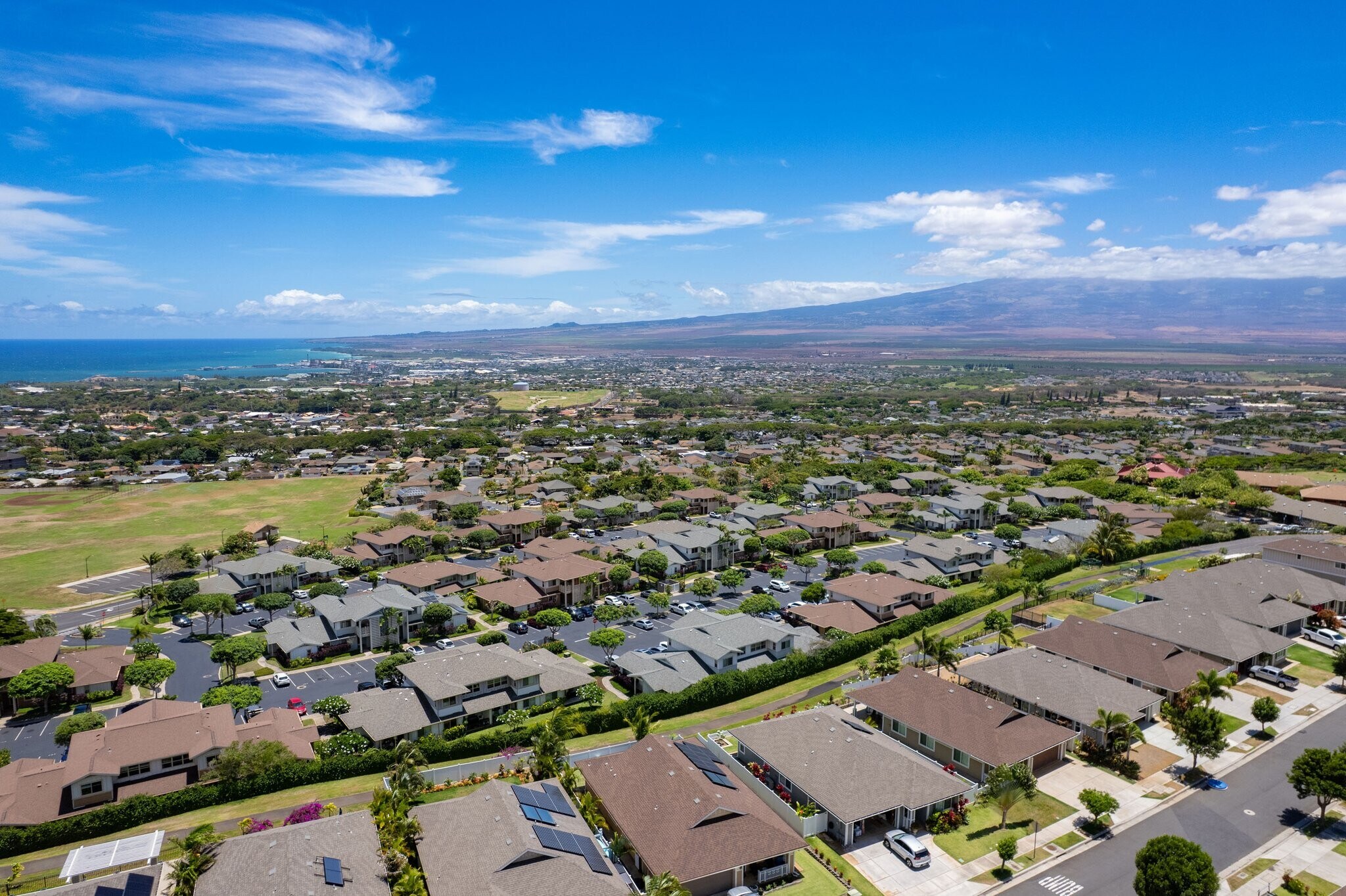 Building Photo - 127 Hoowaiwai Loop