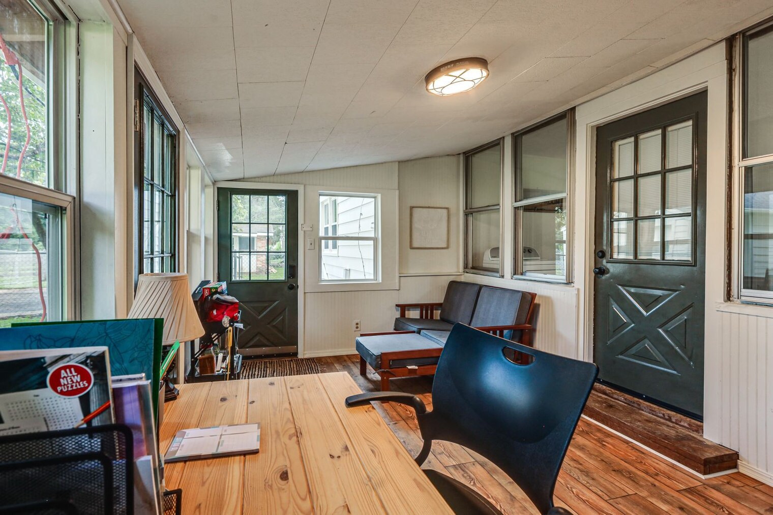 Building Photo - 1532 Hanes Rd