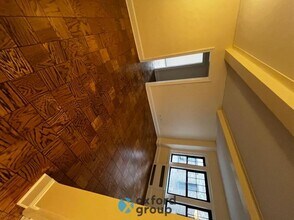 Building Photo - 1 bedroom in NEW YORK NY 10014