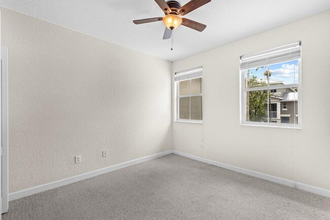 Building Photo - 2280 Shoma Dr