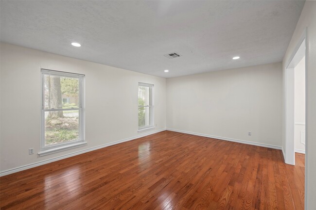 Building Photo - 8114 Coolshire Ln