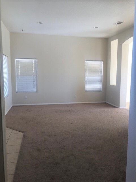 Building Photo - Coming Soon!!!