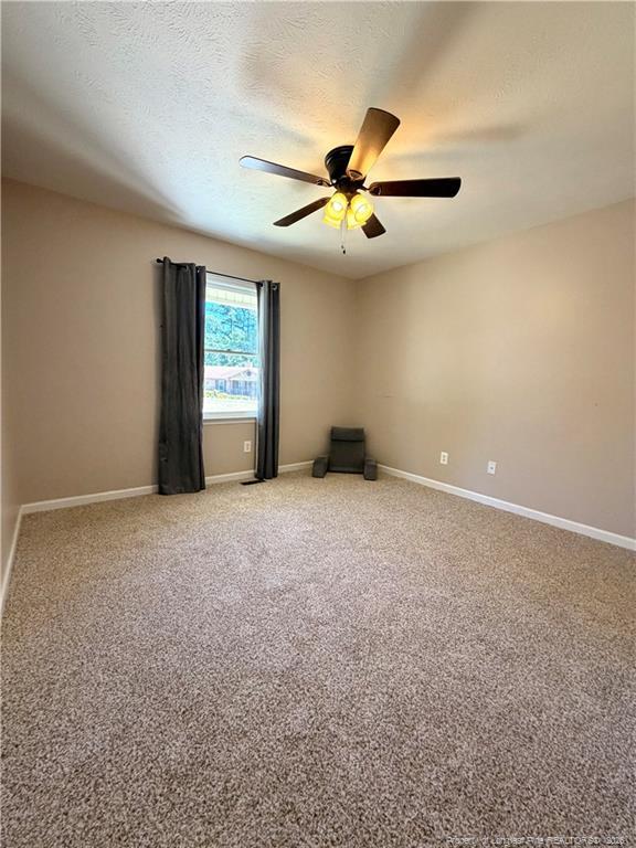 Building Photo - 1030 Rim Rd