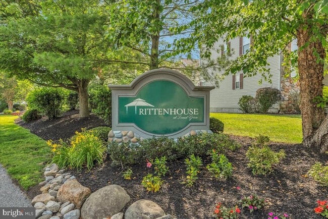 Building Photo - 144 Pennsbury Ln