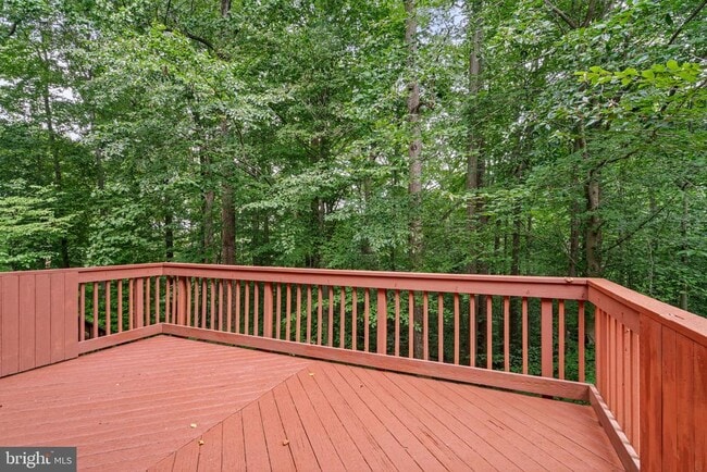 Building Photo - 8303 Linden Oaks Ct