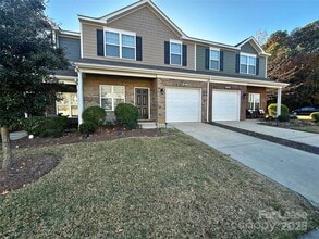 Building Photo - 4007 Marygrove Ct