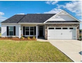 Building Photo - 107 Marble Ct