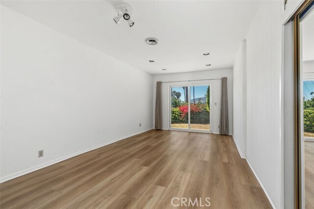 Building Photo - 32215 Schooner Dr