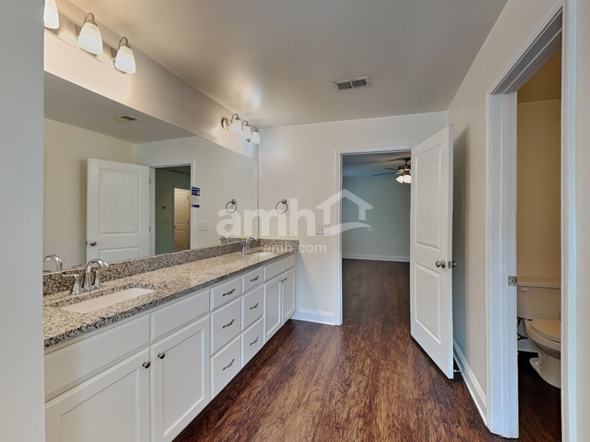 Building Photo - 134 McBee St