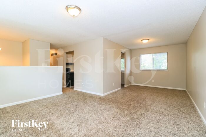 Building Photo - 2489 Millvalley Dr