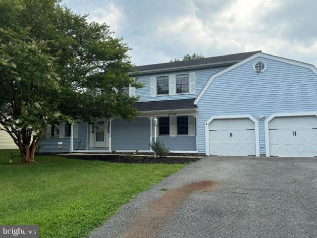 Building Photo - 2788 Pinewood Dr