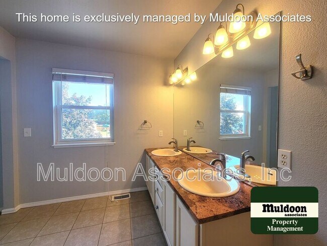 Building Photo - 4125 Solarface Ct