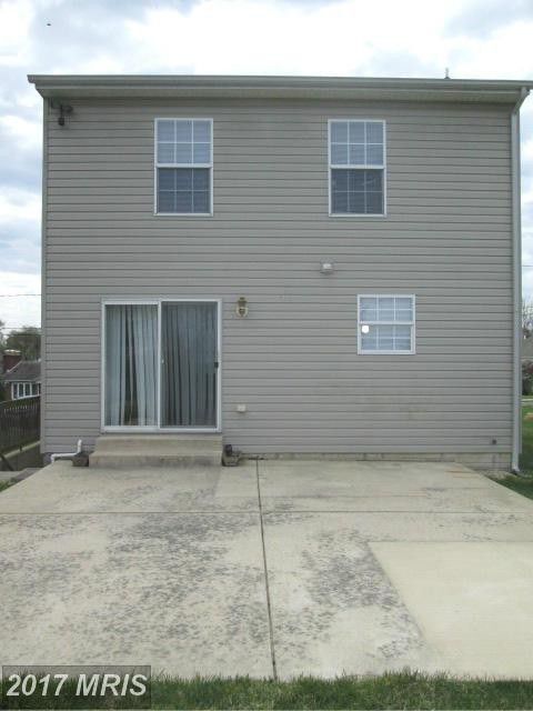 Building Photo - 312 Seward Ave