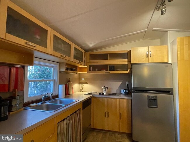 Building Photo - 59 Angel Kiss Ln