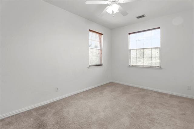 Building Photo - 6405 Macbeth Pl