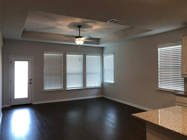 Building Photo - 2746 Fortezza Way