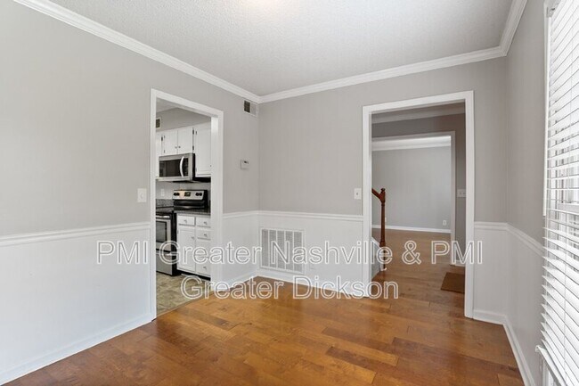 Building Photo - 524 Fairhaven Ct