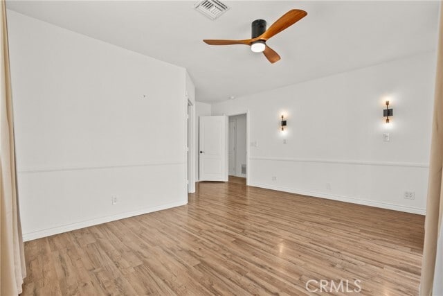 Building Photo - 4576 Adam