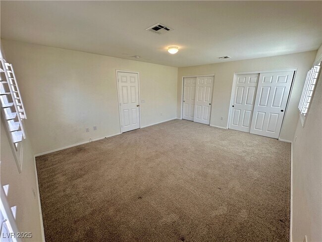 Building Photo - 9983 Alder Springs Ct