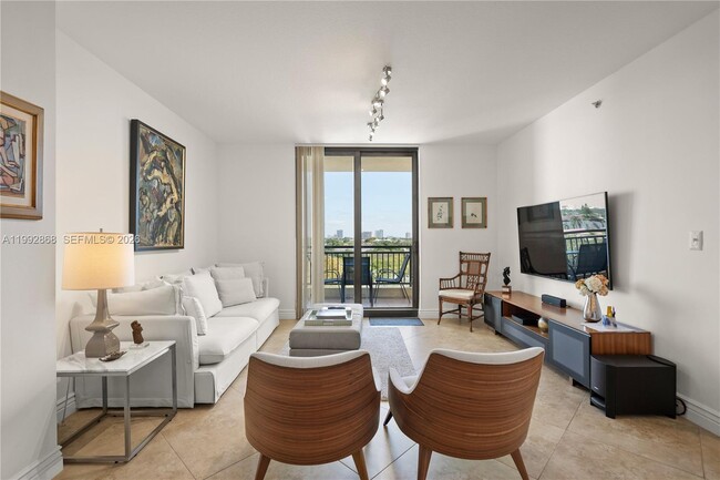 Building Photo - 110 N Federal Hwy