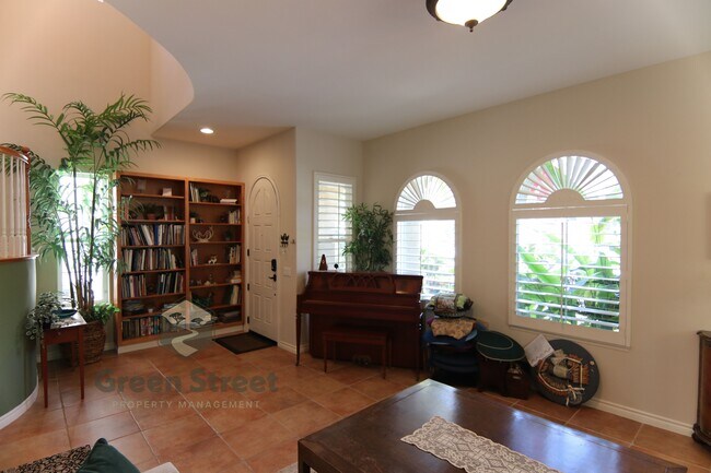 Building Photo - 2975 W.Evans Rd