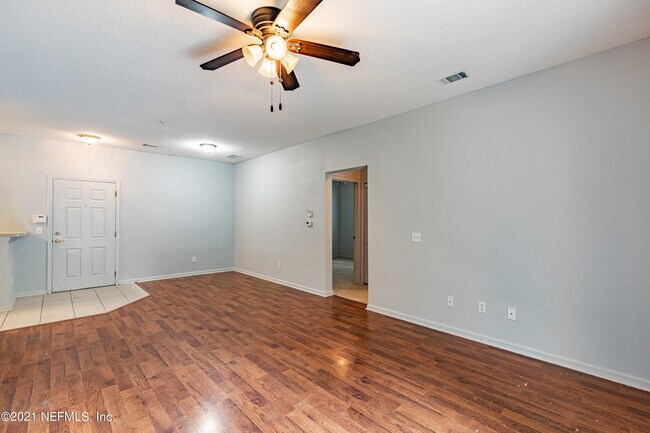 Building Photo - 3620 Kirkpatrick Cir