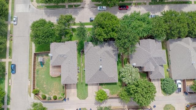 Building Photo - 8479 Firewheel Ln