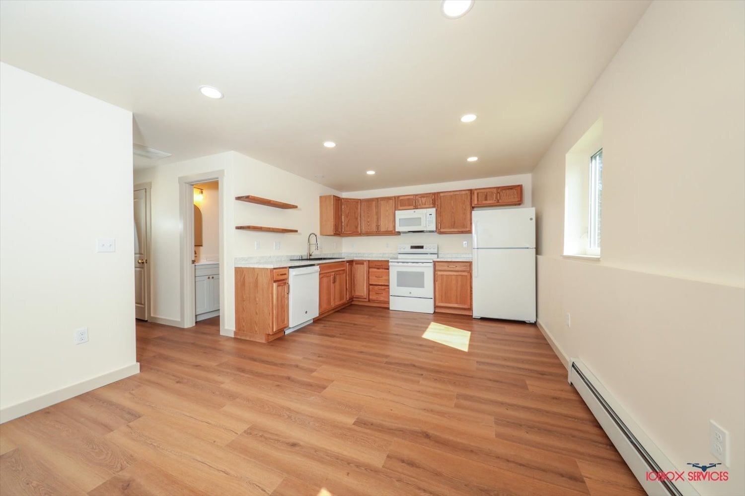 Building Photo - 13770 E Rose Garden Cir
