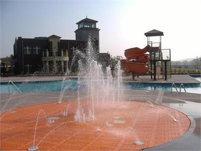 Building Photo - 509 Broadberry Ave