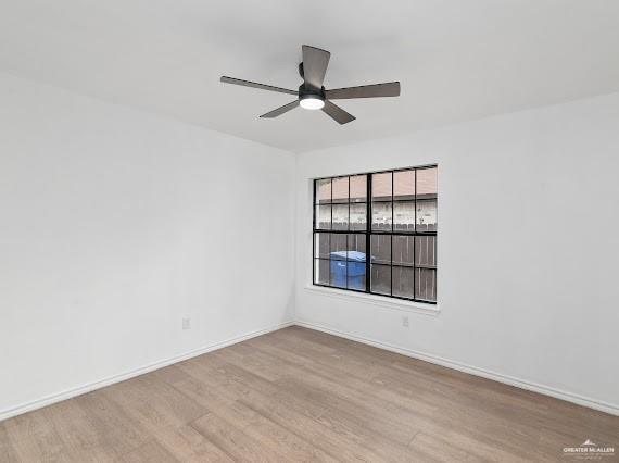 Building Photo - 24 S 28th St