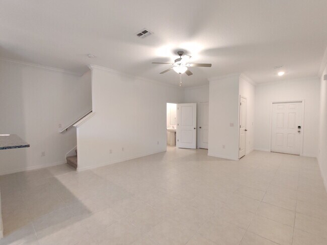 Building Photo - 30834 Veridian Wy