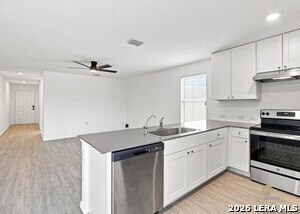 Building Photo - 13415 Turnesa Ter