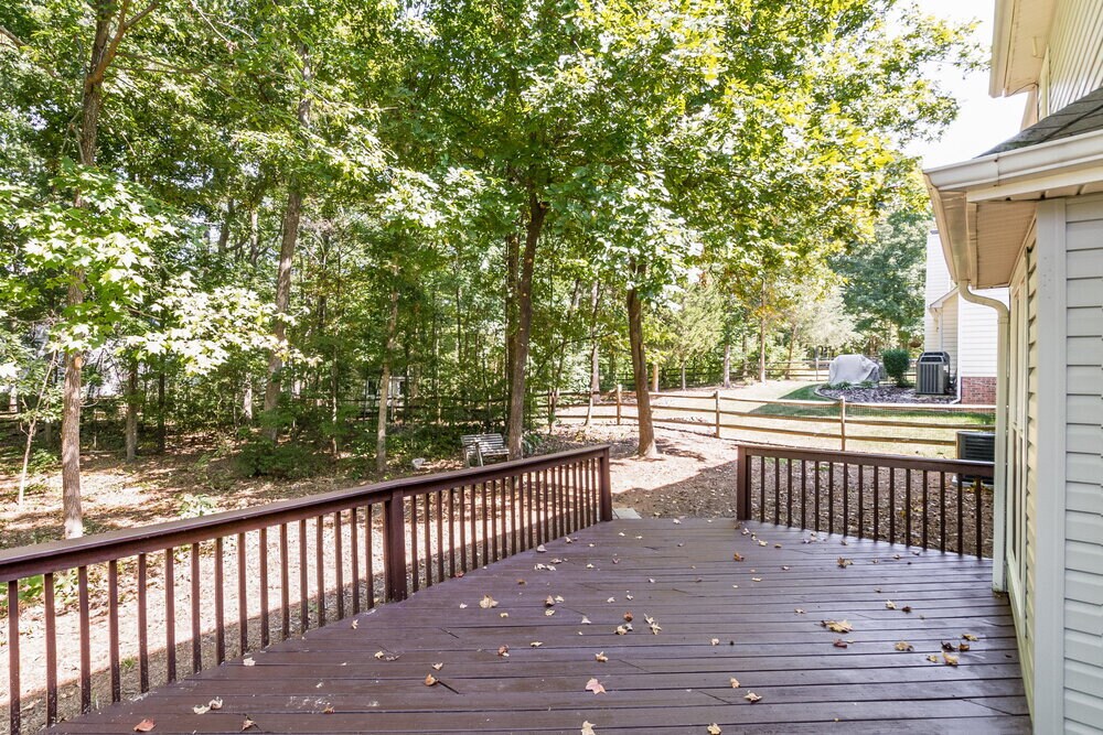 Building Photo - 4036 Mozart Ct
