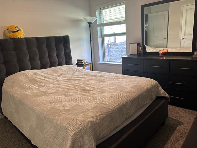 Building Photo - 1004 Tall Grass Dr