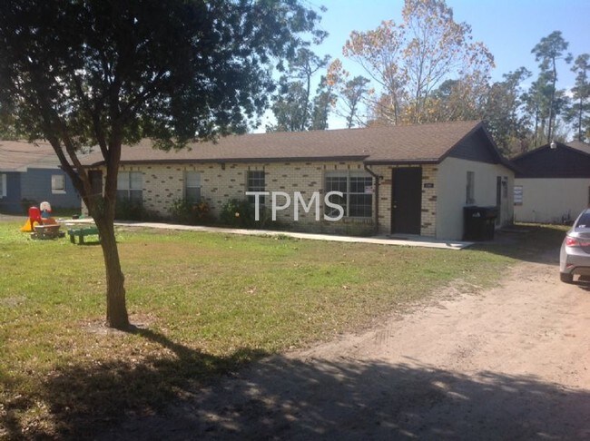 Primary Photo - East Orlando/UCF AREA